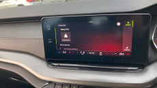 Skoda Octavia 1.4 TSI iV SE Technology DSG 5dr Estate